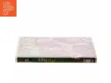 &#39;Allo &#39;Allo! - sæson 4 [DVD] (DVD) - 2