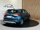 Ford Kuga 2,5 PHEV Titanium CVT - 5
