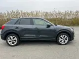 Audi Q2 35 TFSi Prestige S-tr. - 3