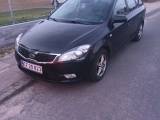 Kia ceed stc 20km L