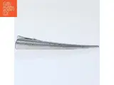 Metalhårspænde (str. 13 cm) - 2