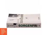 Sorgenfri af Jo Nesbø (Bog) - 2