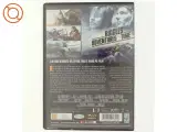 Biggles adventures in time - 3
