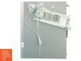 Fjernbetjent DVD-afspiller (str. 43x35 cm) - 2