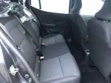 Dacia Sandero 1,0 Tce Essential 90HK 5d 6g - 4