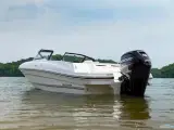 Bayliner VR4 OB - 3