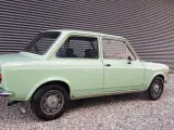 Fiat 128 1,3 Rally - 2