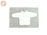 Bluse fra Peter Rabbit (str. 3 mdr) - 2