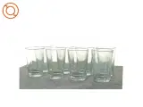 Glas fra Rosendahl (str. 10 x 7 cm) - 2