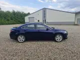 Mazda 6 2,0 Advance - 4