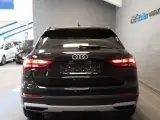 Audi Q3 35 TFSi Advanced Prestige S-tr. - 5