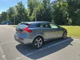 Volvo V40 2,0 D4 177 Kinetic aut. - 5