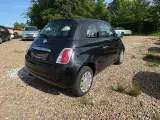 Fiat 500 1,2 Lounge - 3