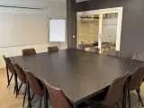 Atrraktive mødelokaler og fleksible løsninger! - 3