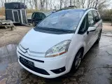 Citroën Grand C4 Picasso 2,0 HDI VTR Pack E6G 138HK 6g Aut. - 3