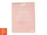 Barbie - 3
