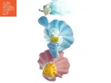 Prinsesse figurer fra Disney (str. 10 cm) - 3