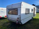 LMC  565  Ambassador  dager gerne din i bytte - 3