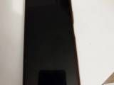 Xiaomi Mi 10t lite