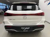 Mercedes EQA250  Edition 1 - 4