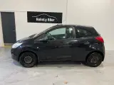 Ford Ka 1,2 Trend - 4