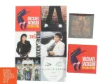 Michael Jackson The Collection fra Sony - 2