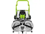 Grillo FD450 - 3