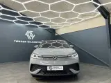 VW ID.5 77 Pro - 5