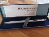 Ballograf Signum