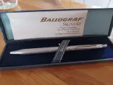 Ballograf Signum