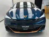 Cupra Born 58 Dinamica Pack High - 5