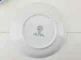 ⭐️- B&G og Royal Copenhagen Platter - Juleaften - 3