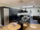 Lækkert indrettet kontorhotel med god stemning og atmosfære  - 2
