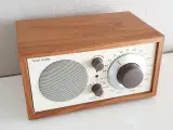 Tivoli Audio Fm-radio 