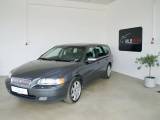 Volvo V70 2,4 140 Classic
