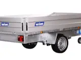 Variant 1315T2 - 2