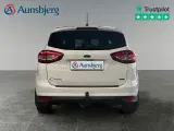 Ford C-MAX 1,0 SCTi 125 Titanium - 4