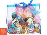 Disney taske fra Tokyo Disney Resort (str. 51 x. 45 cm) - 2