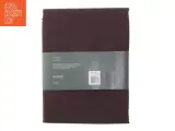 Jacquard dug fra Coop (str. 140x320 cm) - 2