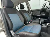 Kia Picanto 1,1 Active - 4