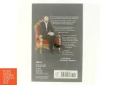 Taskmaster af Alex Horne (Bog) - 3