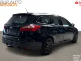 Ford Focus 2,0 TDCi Titanium Powershift 163HK Stc 6g Aut. - 4