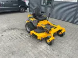 Stiga zt7132t Zero Turn Kun kørt 44timer - 2