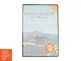 Colloquial Portuguese of Brazil - 3
