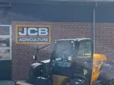 JCB 524-50 - 3