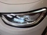 VW ID.3 58 Pro Performance - 4