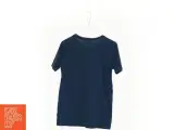 T-Shirt fra Pomp de Lux (str. 140 cm) - 2