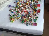 Diverse Playmobil 