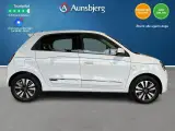 Renault Twingo  Electric Intens - 4