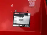 Maschio Tigre 300  PÅ LAGER TIL OMGÅENDE LEVERING - 2